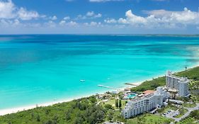 Miyakojima Tokyu Hotel & Resorts